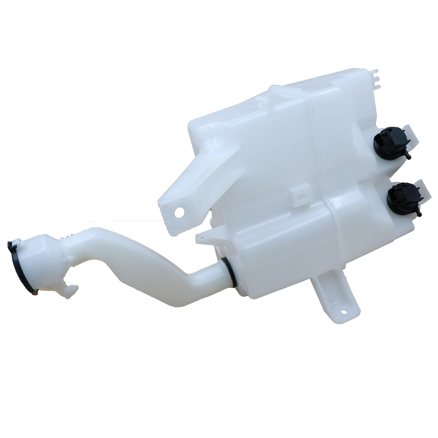 Windshield Washer Reservoir Tank For Toyota Prius 10-15 Pirus Plug-in & V 12-15