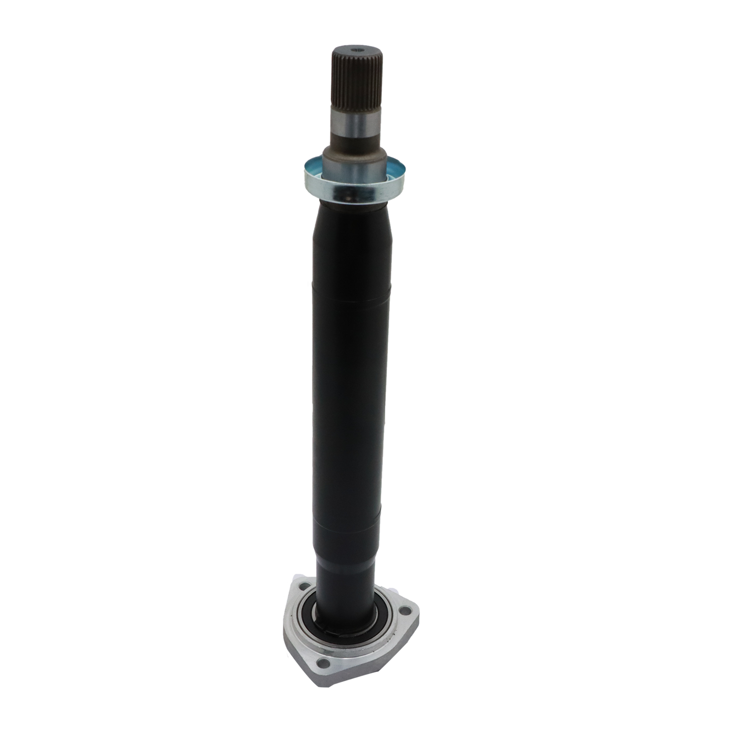 For Buick LaCrosse Regal Chevrolet Impala Orlando CV Intermediate Shaft 13408581