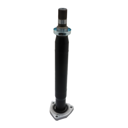 For Buick LaCrosse Regal Chevrolet Impala Orlando CV Intermediate Shaft 13408581