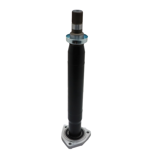 For Buick LaCrosse Regal Chevrolet Impala Orlando CV Intermediate Shaft 13408581