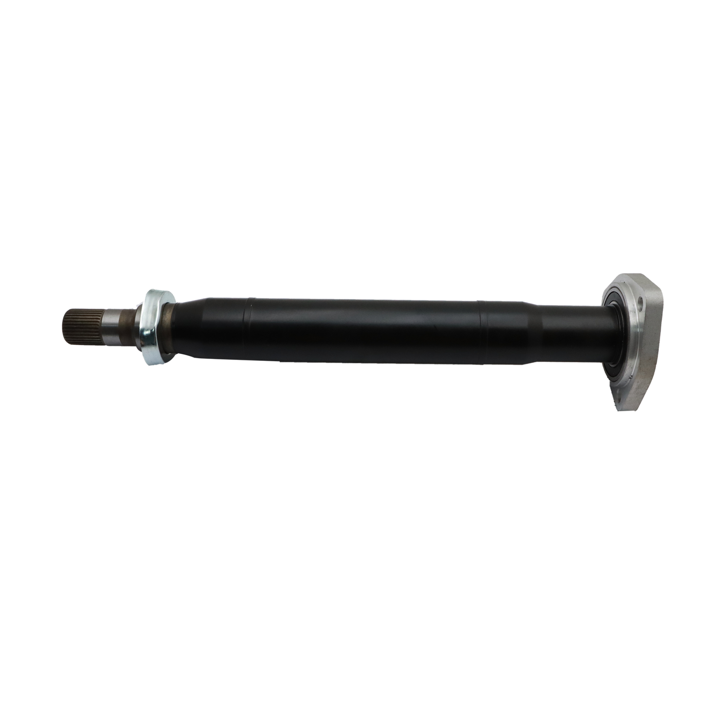For Buick LaCrosse Regal Chevrolet Impala Orlando CV Intermediate Shaft 13408581