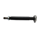 For Buick LaCrosse Regal Chevrolet Impala Orlando CV Intermediate Shaft 13408581