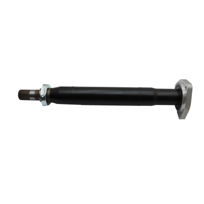 For Buick LaCrosse Regal Chevrolet Impala Orlando CV Intermediate Shaft 13408581