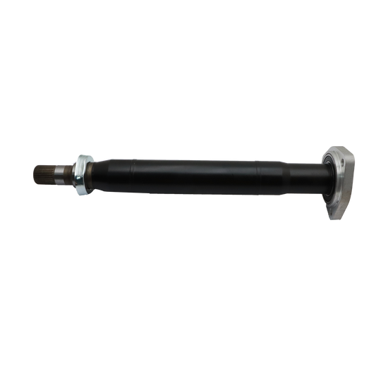 For Buick LaCrosse Regal Chevrolet Impala Orlando CV Intermediate Shaft 13408581