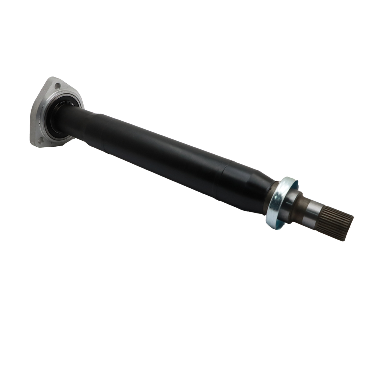 For Buick LaCrosse Regal Chevrolet Impala Orlando CV Intermediate Shaft 13408581