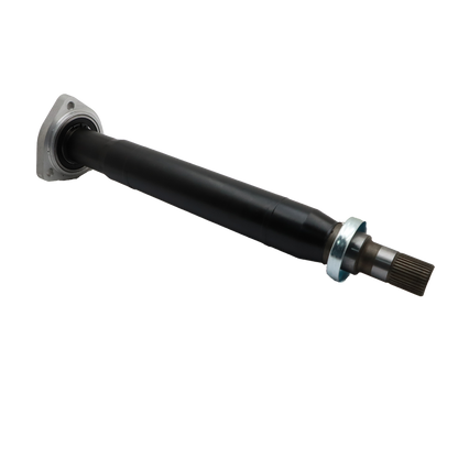 For Buick LaCrosse Regal Chevrolet Impala Orlando CV Intermediate Shaft 13408581