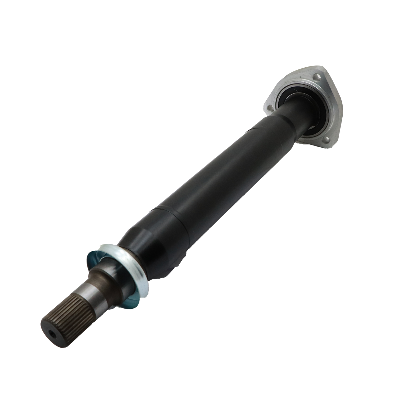 For Buick LaCrosse Regal Chevrolet Impala Orlando CV Intermediate Shaft 13408581