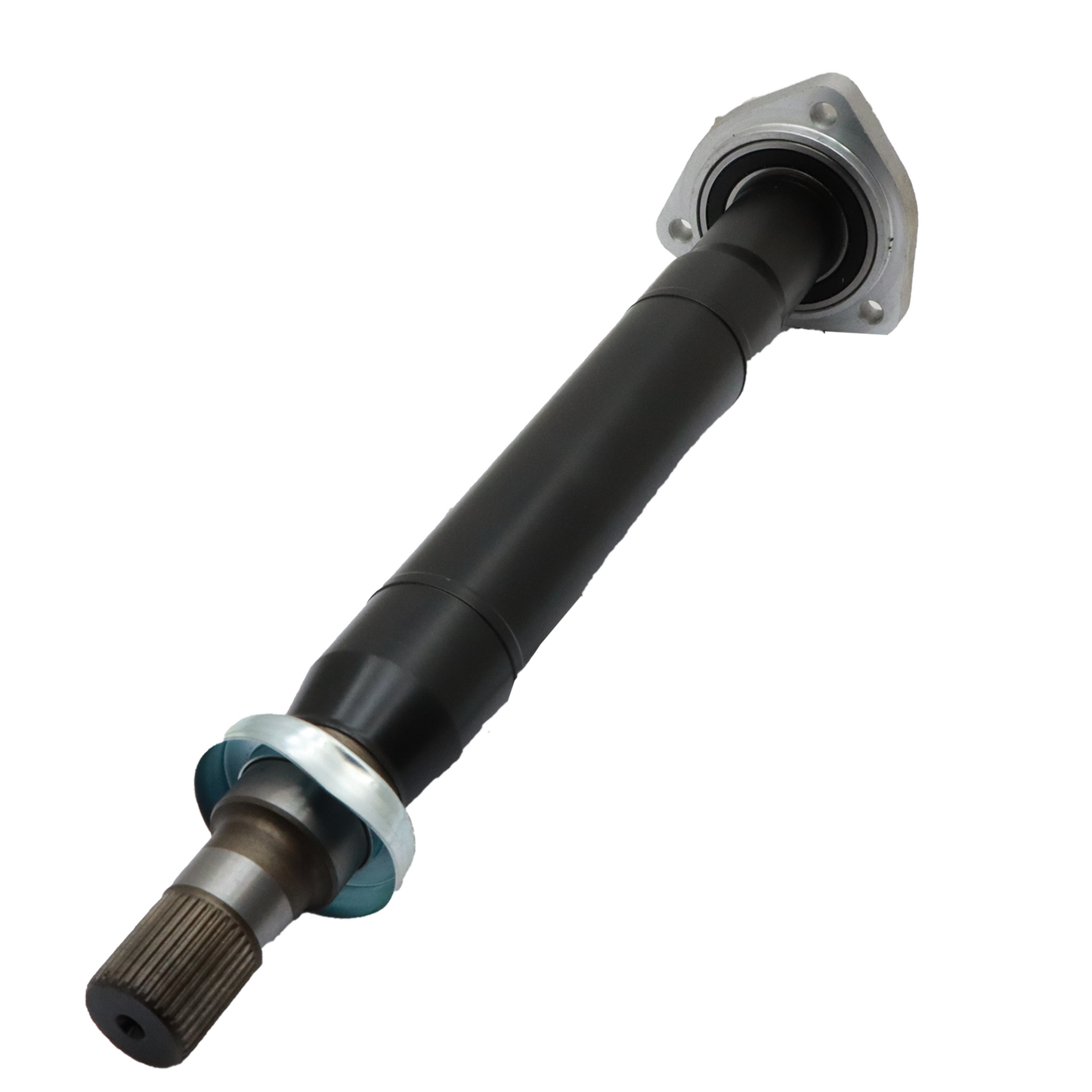 For Buick LaCrosse Regal Chevrolet Impala Orlando CV Intermediate Shaft 13408581