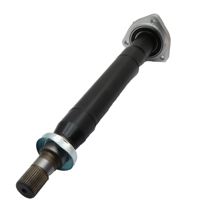 For Buick LaCrosse Regal Chevrolet Impala Orlando CV Intermediate Shaft 13408581