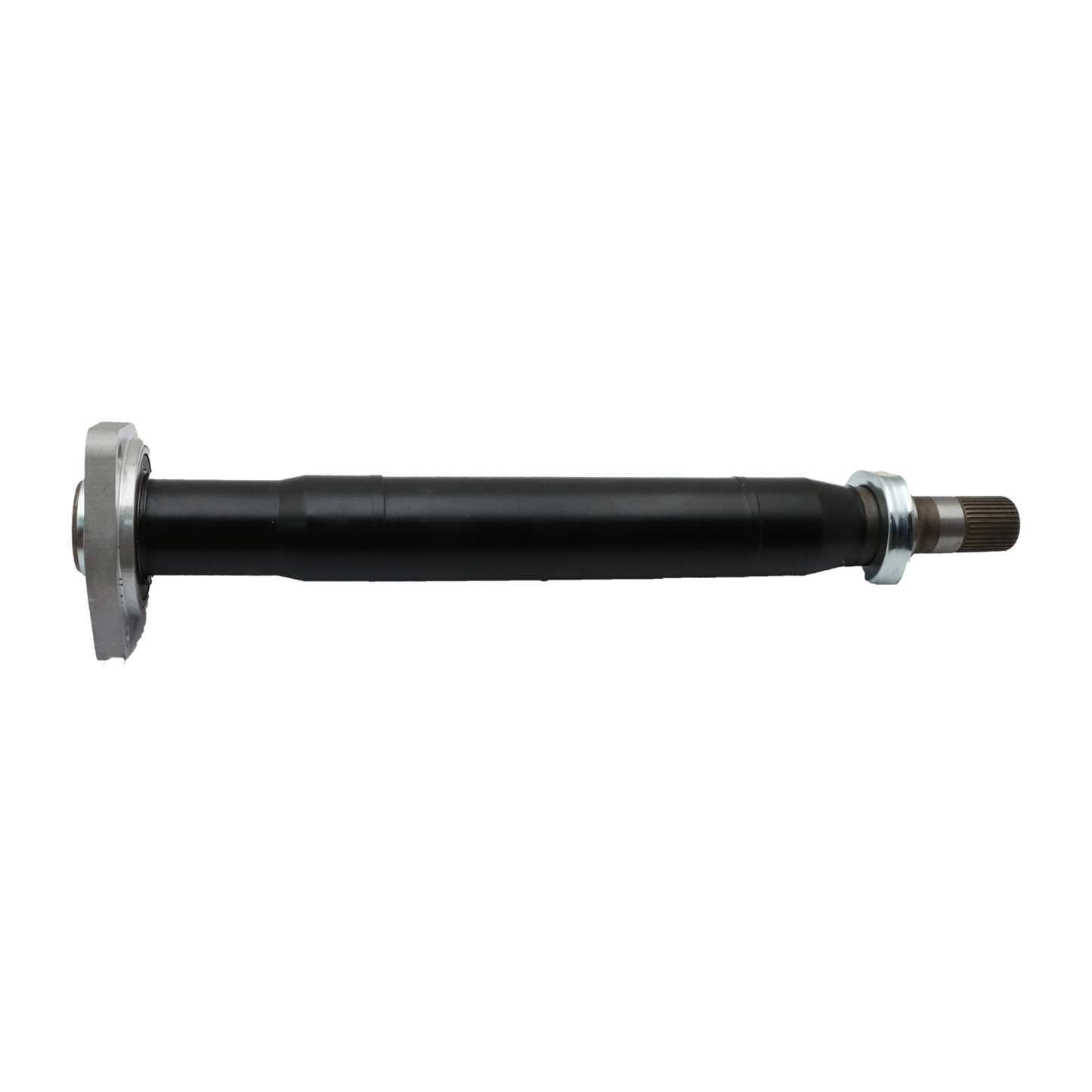 For Buick LaCrosse Regal Chevrolet Impala Orlando CV Intermediate Shaft 13408581