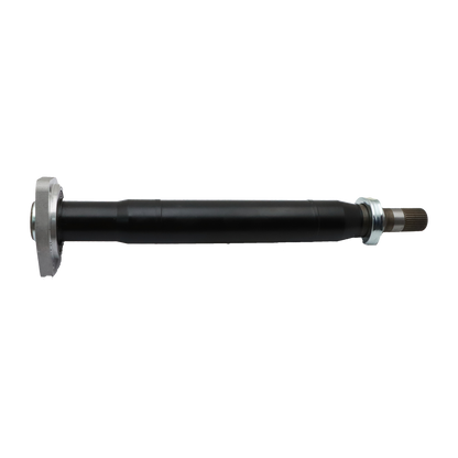 For Buick LaCrosse Regal Chevrolet Impala Orlando CV Intermediate Shaft 13408581