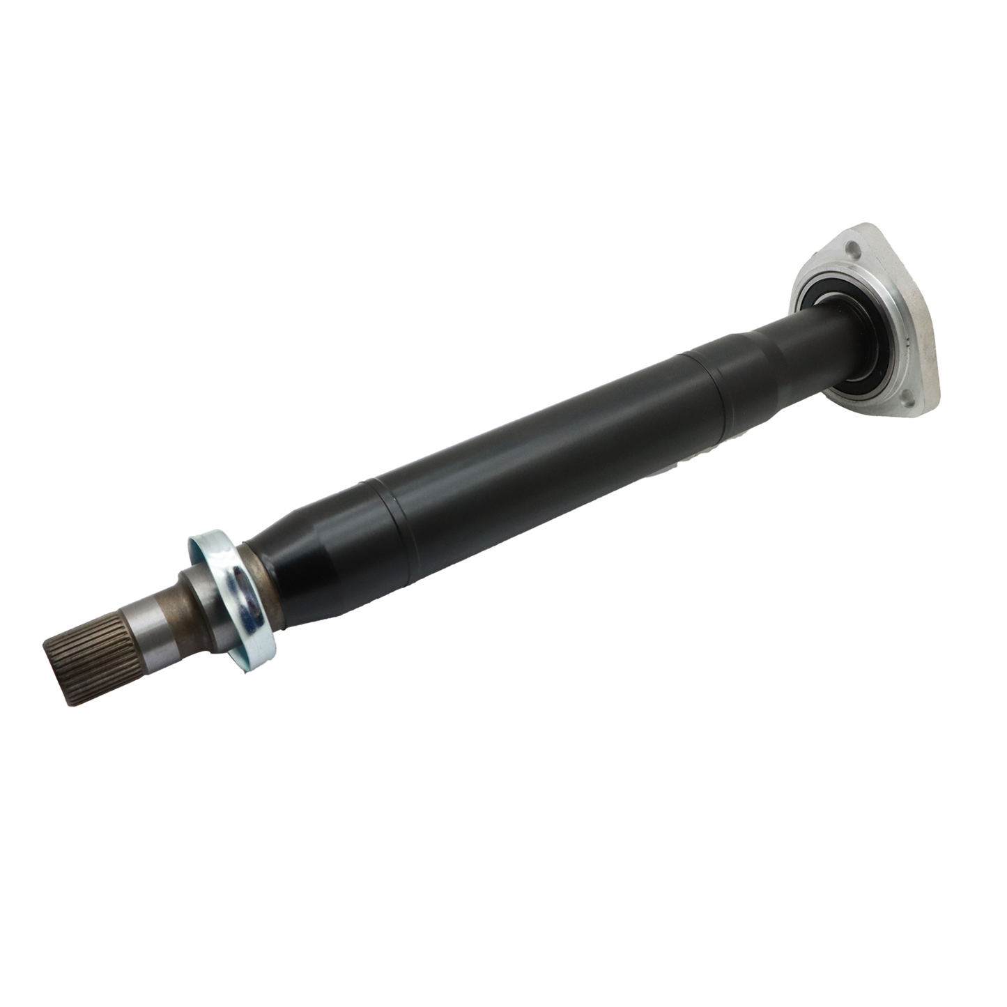 For Buick LaCrosse Regal Chevrolet Impala Orlando CV Intermediate Shaft 13408581