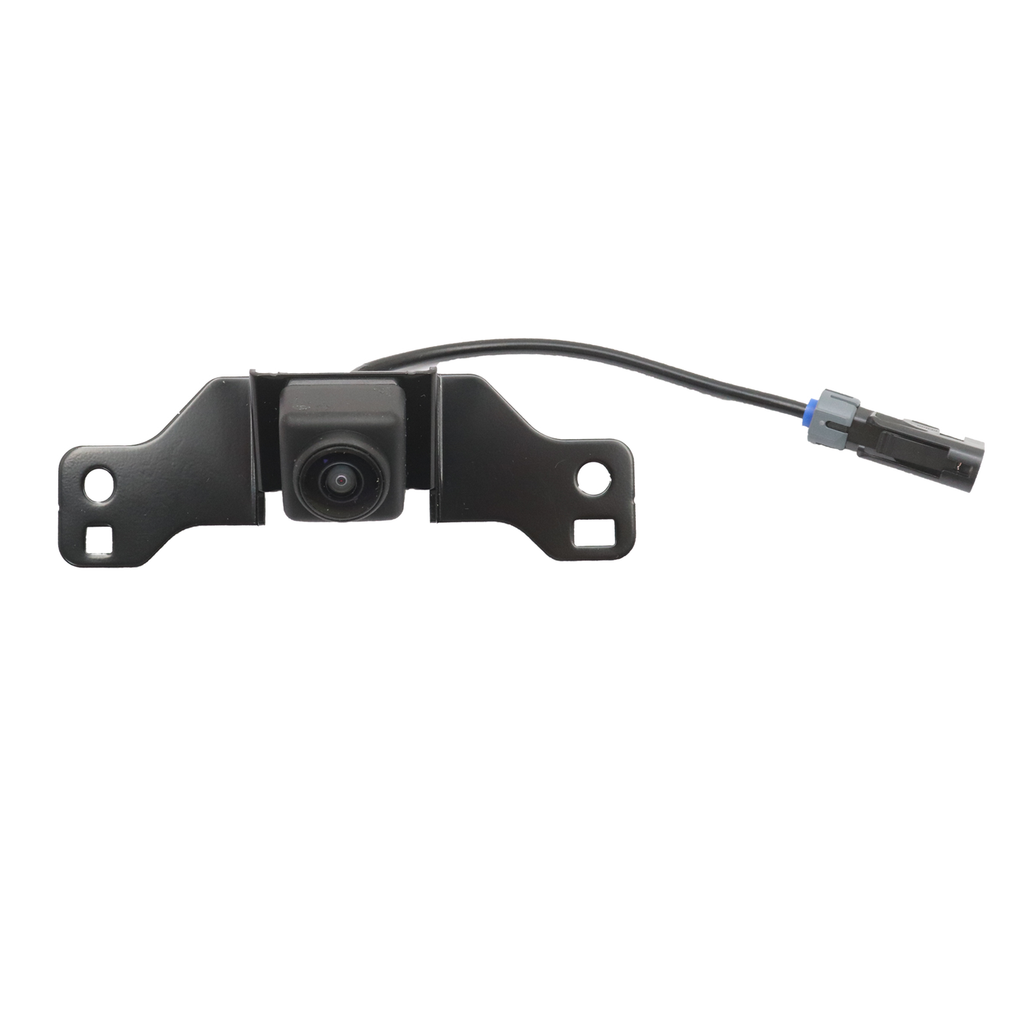 Front View Camera Parking Assist For 2022-2024 Mitsubishi Outlander 8781A314