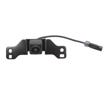Front View Camera Parking Assist For 2022-2024 Mitsubishi Outlander 8781A314