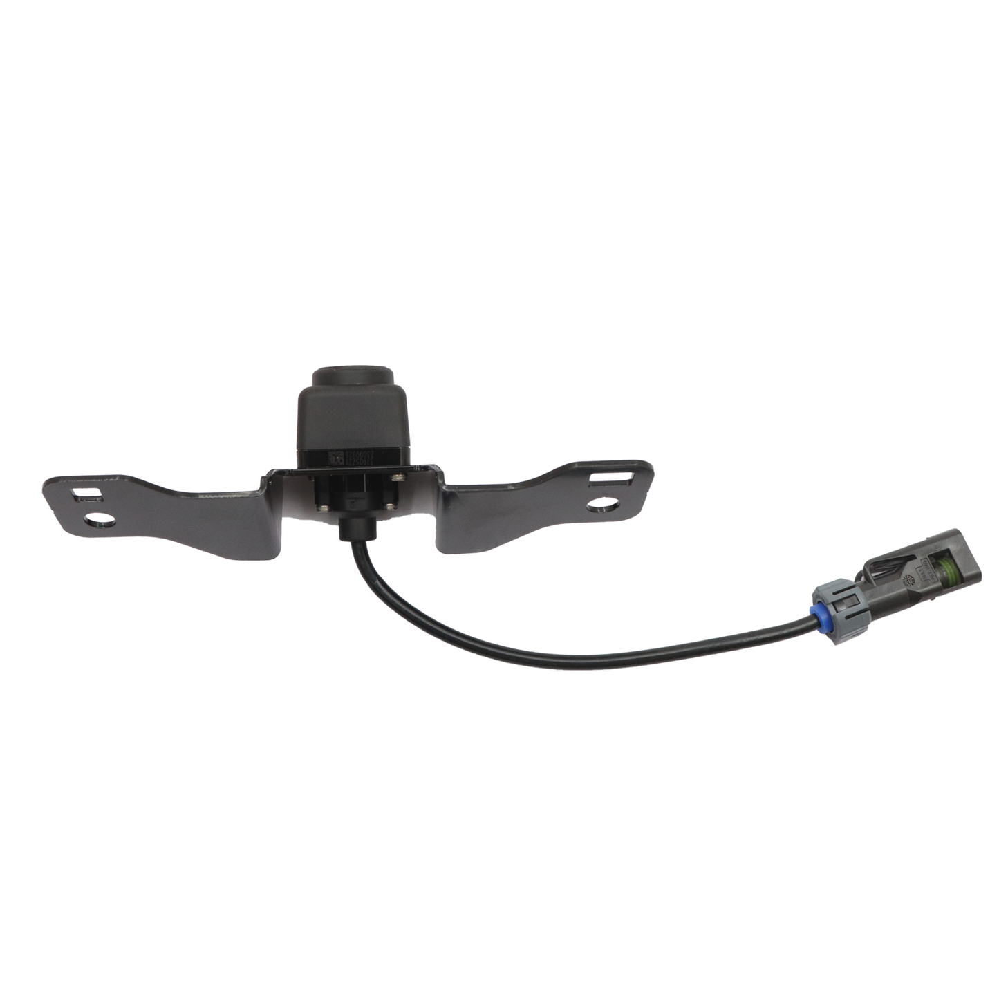 Front View Camera Parking Assist For 2022-2024 Mitsubishi Outlander 8781A314