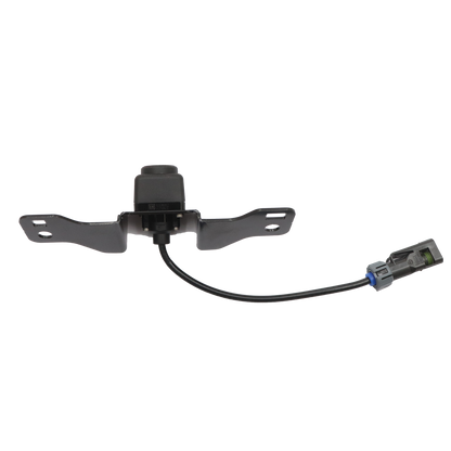 Front View Camera Parking Assist For 2022-2024 Mitsubishi Outlander 8781A314