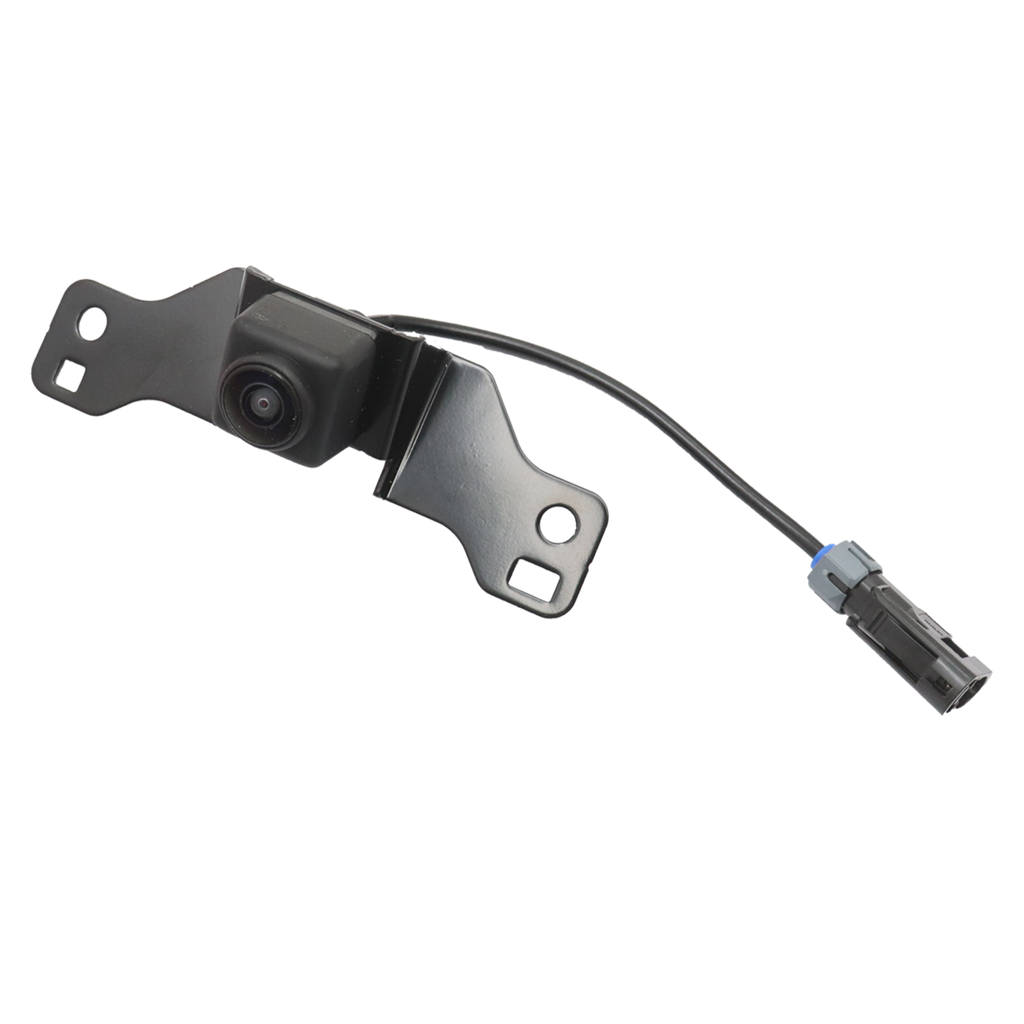 Front View Camera Parking Assist For 2022-2024 Mitsubishi Outlander 8781A314