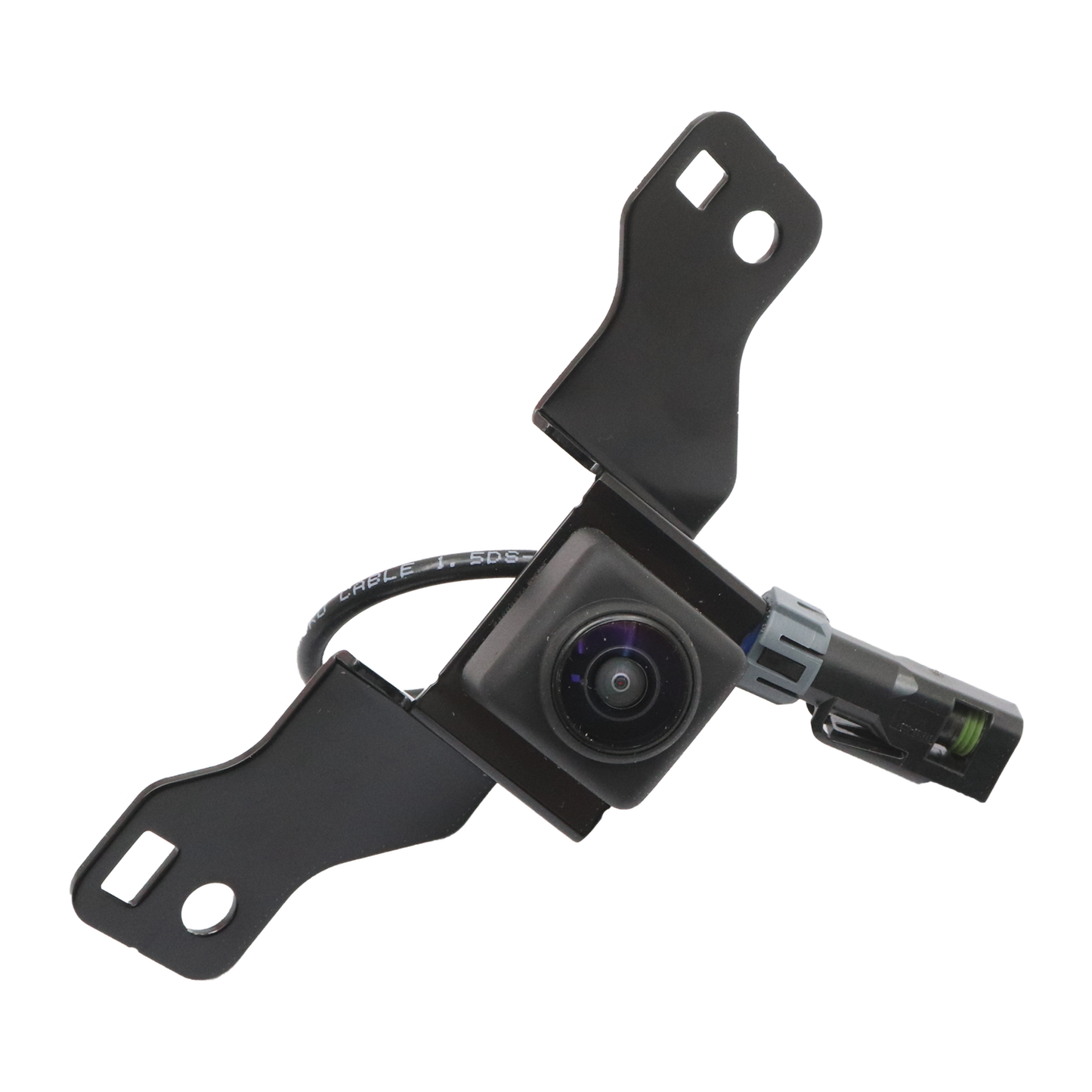 Front View Camera Parking Assist For 2022-2024 Mitsubishi Outlander 8781A314