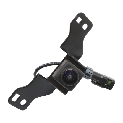 Front View Camera Parking Assist For 2022-2024 Mitsubishi Outlander 8781A314