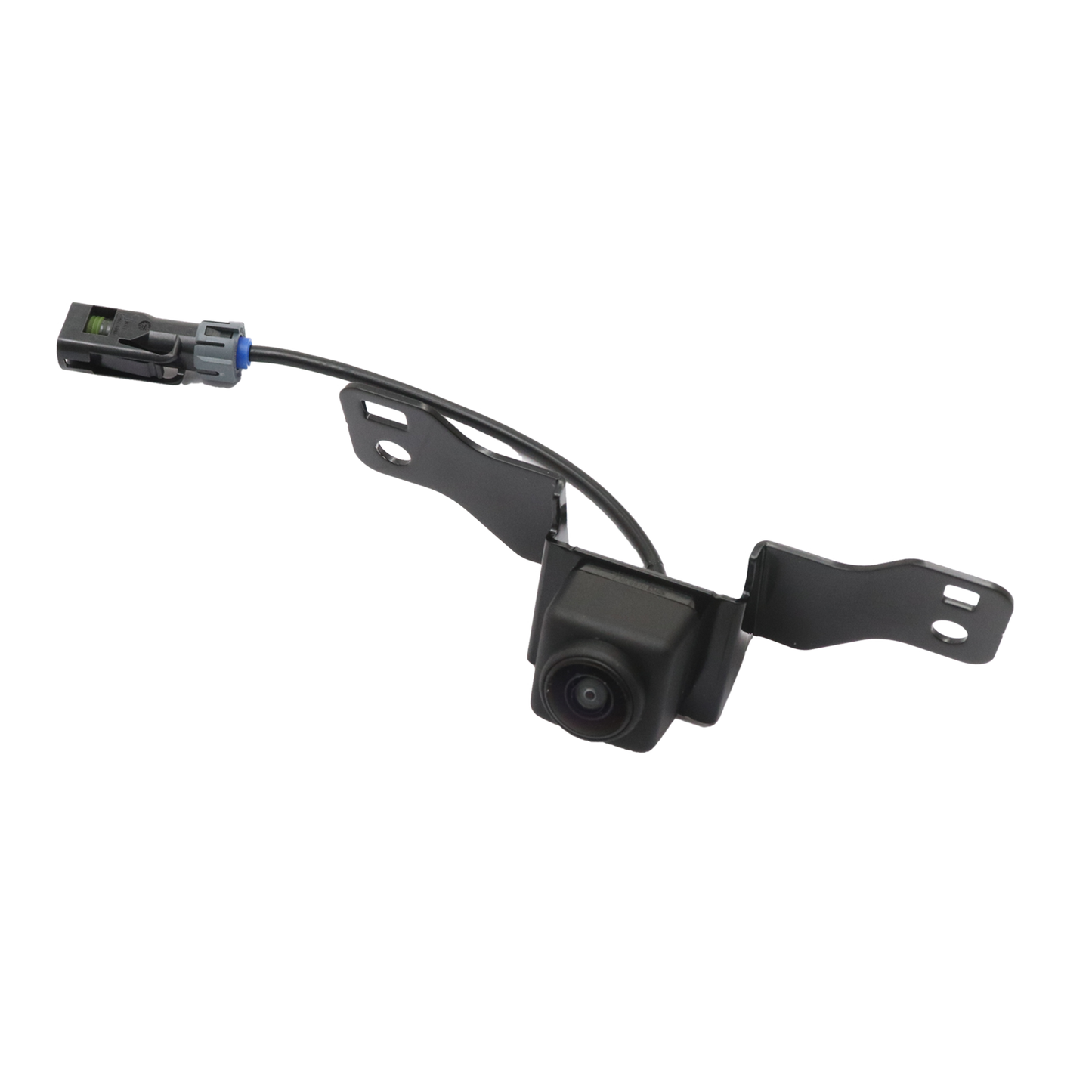 Front View Camera Parking Assist For 2022-2024 Mitsubishi Outlander 8781A314