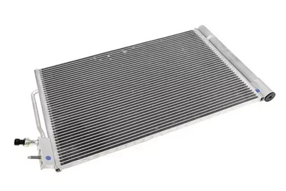 For Chevrolet Malibu 2021-2024 AC Condenser New 11355230 85134377 USA Stock