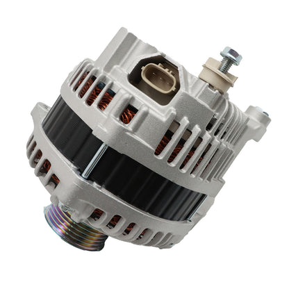 For Infiniti G25 2011-2012 M35 2006-2008 New Alternator 150 A/12 V 23100-EG010