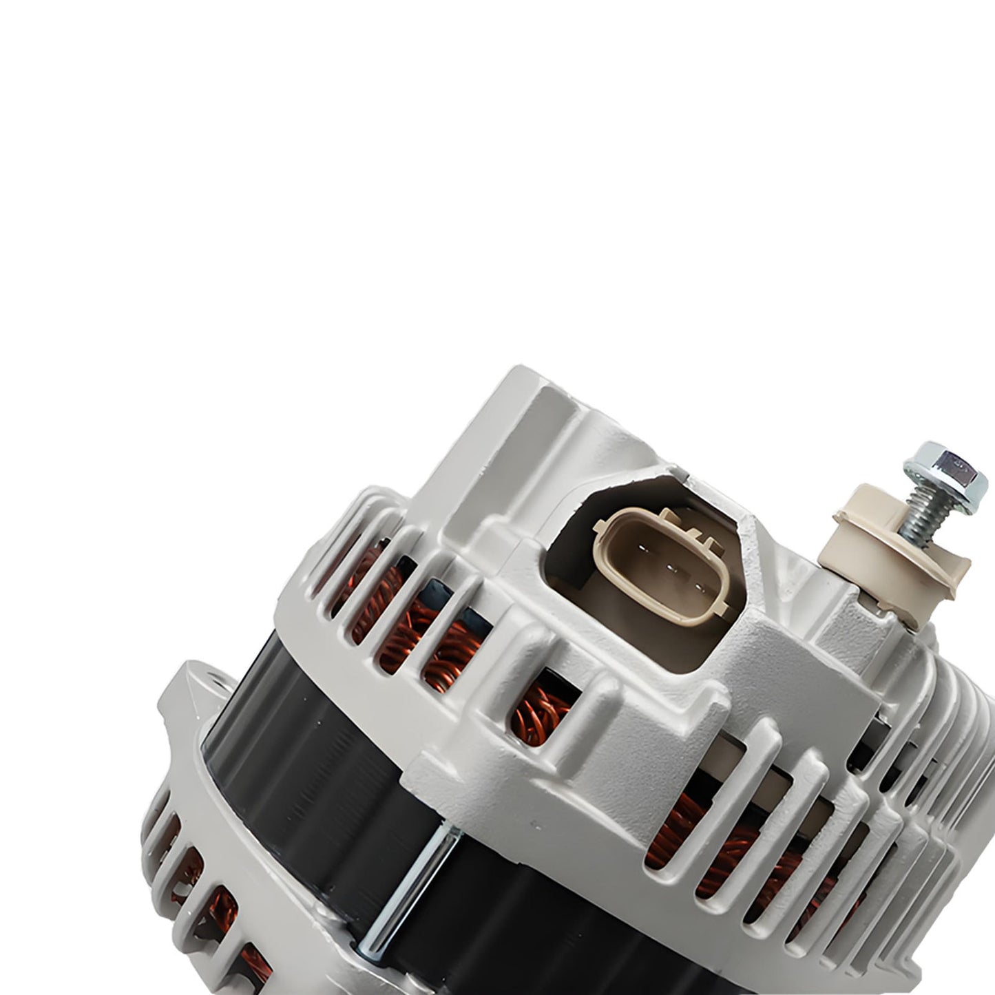 For Infiniti G25 2011-2012 M35 2006-2008 New Alternator 150 A/12 V 23100-EG010