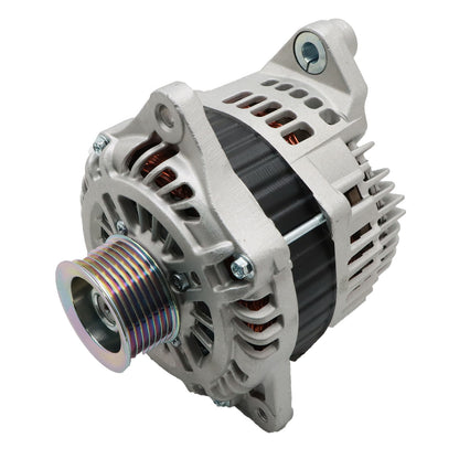 For Infiniti G25 2011-2012 M35 2006-2008 New Alternator 150 A/12 V 23100-EG010