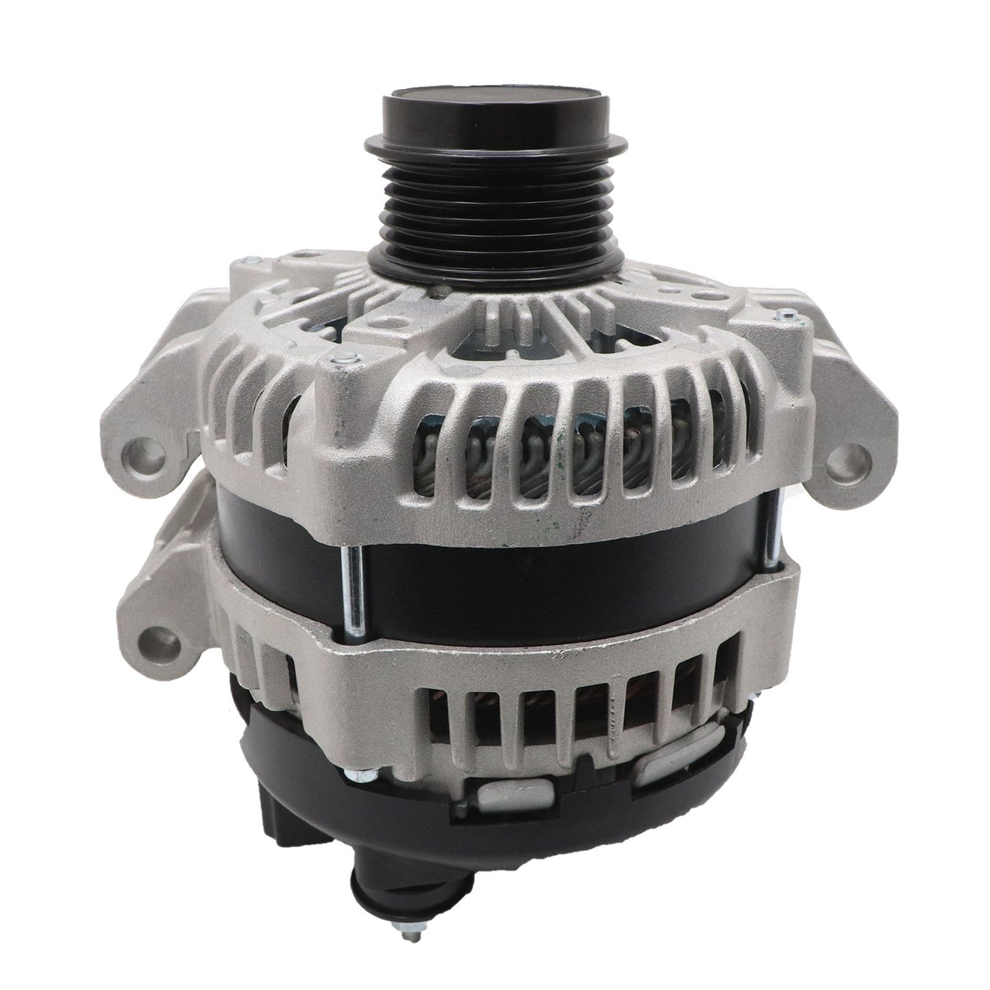 28996424485 30318724485 For Maserati Ghibli 3.0L 2014-2019 Alternator 200 A/12 V