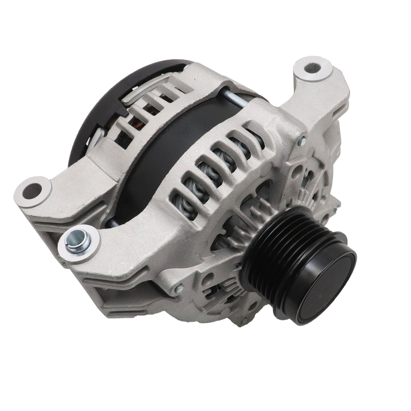 28996424485 30318724485 For Maserati Ghibli 3.0L 2014-2019 Alternator 200 A/12 V