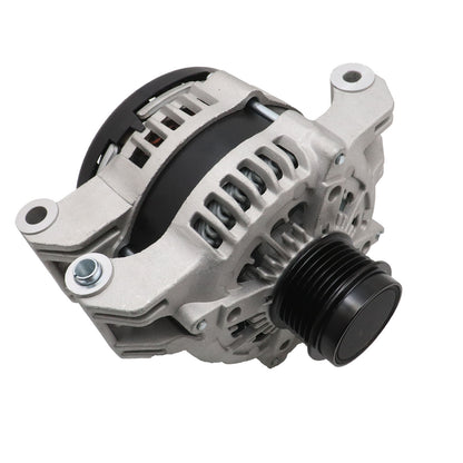 28996424485 30318724485 For Maserati Ghibli 3.0L 2014-2019 Alternator 200 A/12 V