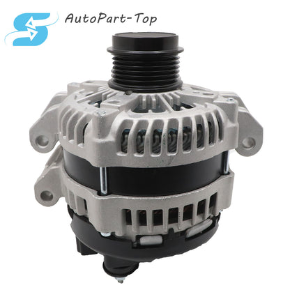 28996424485 30318724485 For Maserati Ghibli 3.0L 2014-2019 Alternator 200 A/12 V