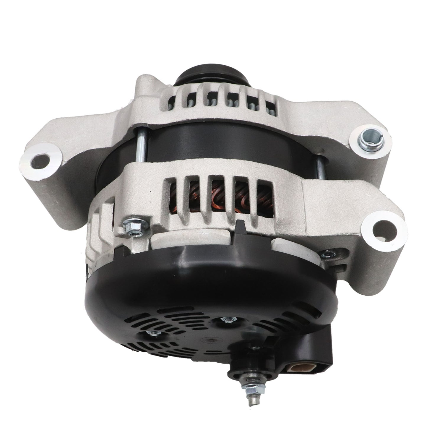 28996424485 30318724485 For Maserati Ghibli 3.0L 2014-2019 Alternator 200 A/12 V
