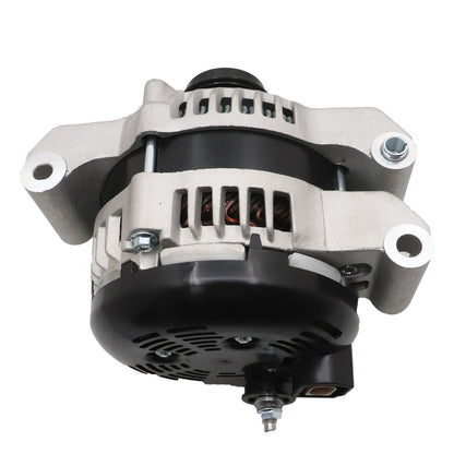 28996424485 30318724485 For Maserati Ghibli 3.0L 2014-2019 Alternator 200 A/12 V
