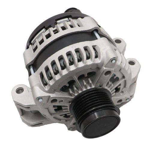 28996424485 30318724485 For Maserati Ghibli 3.0L 2014-2019 Alternator 200 A/12 V