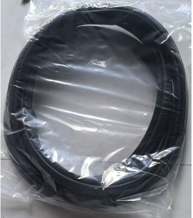 Fits For 2006-2011 Honda Civic 1 PCS Sunroof Glass Weatherstrip Seal 70200SNAA02