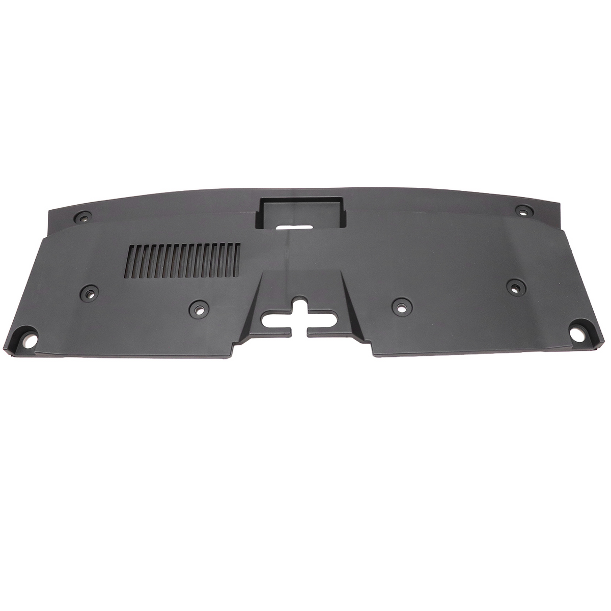 Fit For 2023 Honda CR-V Radiator Support Covers Upper Cover 71321-3A0-A00