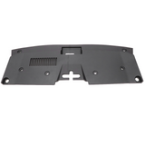 Fit For 2023 Honda CR-V Radiator Support Covers Upper Cover 71321-3A0-A00