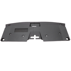 Fit For 2023 Honda CR-V Radiator Support Covers Upper Cover 71321-3A0-A00