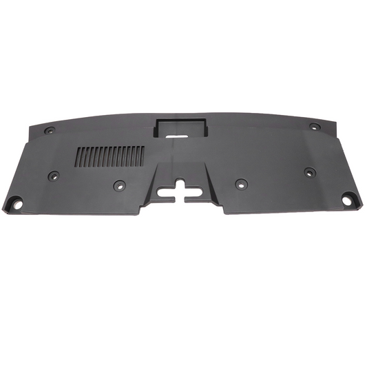 Fit For 2023 Honda CR-V Radiator Support Covers Upper Cover 71321-3A0-A00
