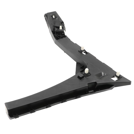 Rear Bumper Bracket Upper Driver Side For 2010-2016 Genesis Coupe 866132M000