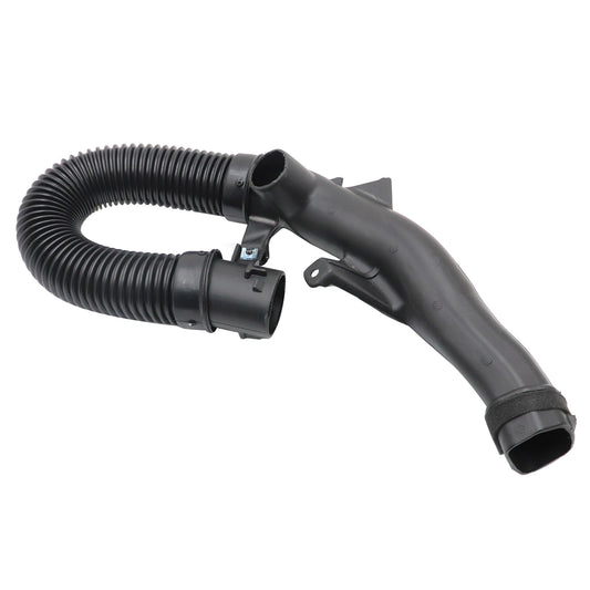 Air Intake Tube Inlet Duct Hose For Toyota Corolla 09-13 Matrix 09-14 1.8L&2.4L