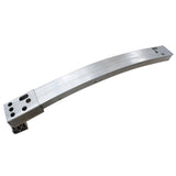 Front Bumper Reinforcement For 14-19 Toyota Highlander TO1006236 520210E050 USA