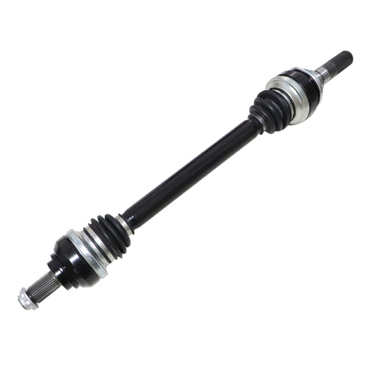 33212284616 NEW Rear Right Axle Shaft Assembly For BMW M2 M3 M4
