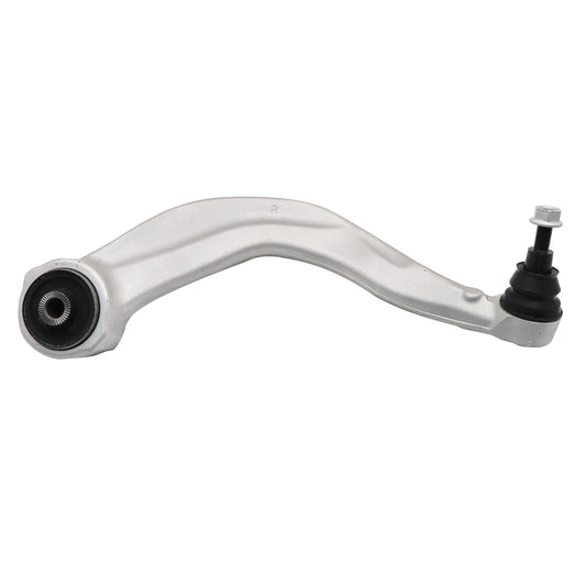 Control Arm w/ Ball Joint Fit Ford Explorer 2020-2023 Front RH Lower 2.3L 3.0L