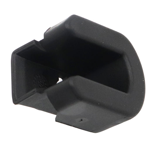 Rear Tailgate Hinge Bushing FOR Toyota Tacoma 2016-2022 2023 66143-04021 1PC