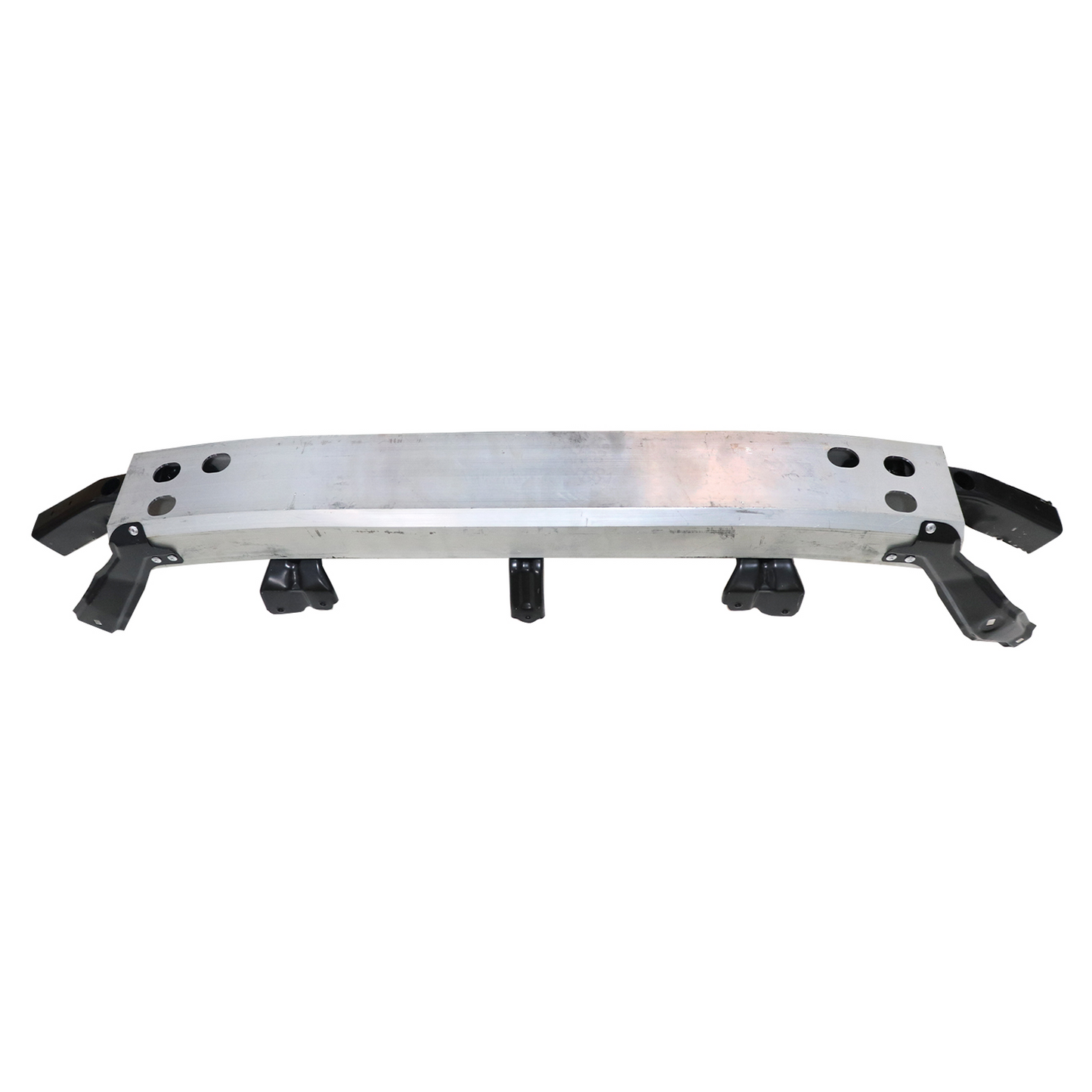 For Toyota 4Runner 2014-2023 Front Bumper Reinforcement Impact Bar 52021-35140