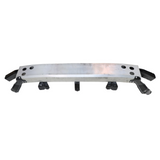 For Toyota 4Runner 2014-2023 Front Bumper Reinforcement Impact Bar 52021-35140