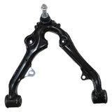 Front Right Lower Control Arm & Ball Joint Assembly Fit Chevrolet Silverado 1500