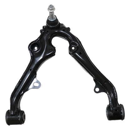 Front Right Lower Control Arm & Ball Joint Assembly Fit Chevrolet Silverado 1500